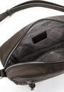 Tamaris Anna Square Crossbody Bag Oliv Tamaris Anna Square Crossbody Bag Oliv