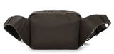 Tamaris Anna Beltbag Oliv Tamaris Anna Beltbag Oliv