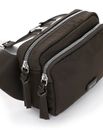 Tamaris Anna Beltbag Oliv Tamaris Anna Beltbag Oliv