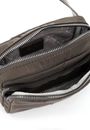 Tamaris Anna Beltbag Oliv Tamaris Anna Beltbag Oliv