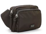 Tamaris Anna Beltbag Oliv Tamaris Anna Beltbag Oliv