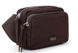 Tamaris Anna Beltbag Brown