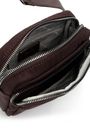 Tamaris Anna Beltbag Brown