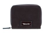 Tamaris Bella Small Zip Around Wallet Brown Tamaris Bella Small Zip Around Wallet Brown