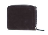 Tamaris Bella Small Zip Around Wallet Brown Tamaris Bella Small Zip Around Wallet Brown