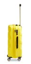 Stratic Arrow 2 Trolley M Yellow