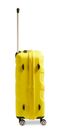 Stratic Arrow 2 Trolley M Yellow