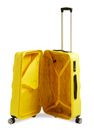 Stratic Arrow 2 Trolley M Yellow