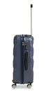 Stratic Arrow 2 Trolley M Blue Stratic Arrow 2 Trolley M Blue
