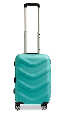 Stratic Arrow 2 Trolley S Turquoise