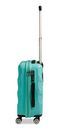 Stratic Arrow 2 Trolley S Turquoise Stratic Arrow 2 Trolley S Turquoise