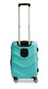 Stratic Arrow 2 Trolley S Turquoise Stratic Arrow 2 Trolley S Turquoise