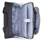 DELSEY PARIS Esplanade Trolley Boardcase Deep Black