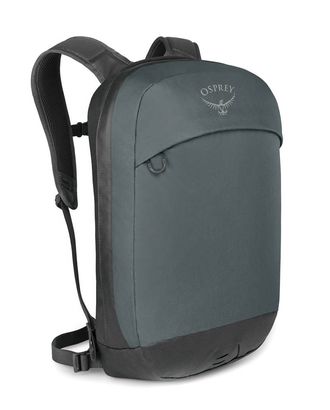 Osprey Transporter Panel Loader Pointbreak Grey