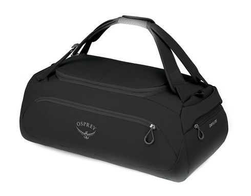 Osprey Daylite Duffel 45 M Black