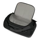 Osprey Daylite Duffel 45 M Black