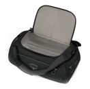 Osprey Daylite Duffel 30 S Black Osprey Daylite Duffel 30 S Black