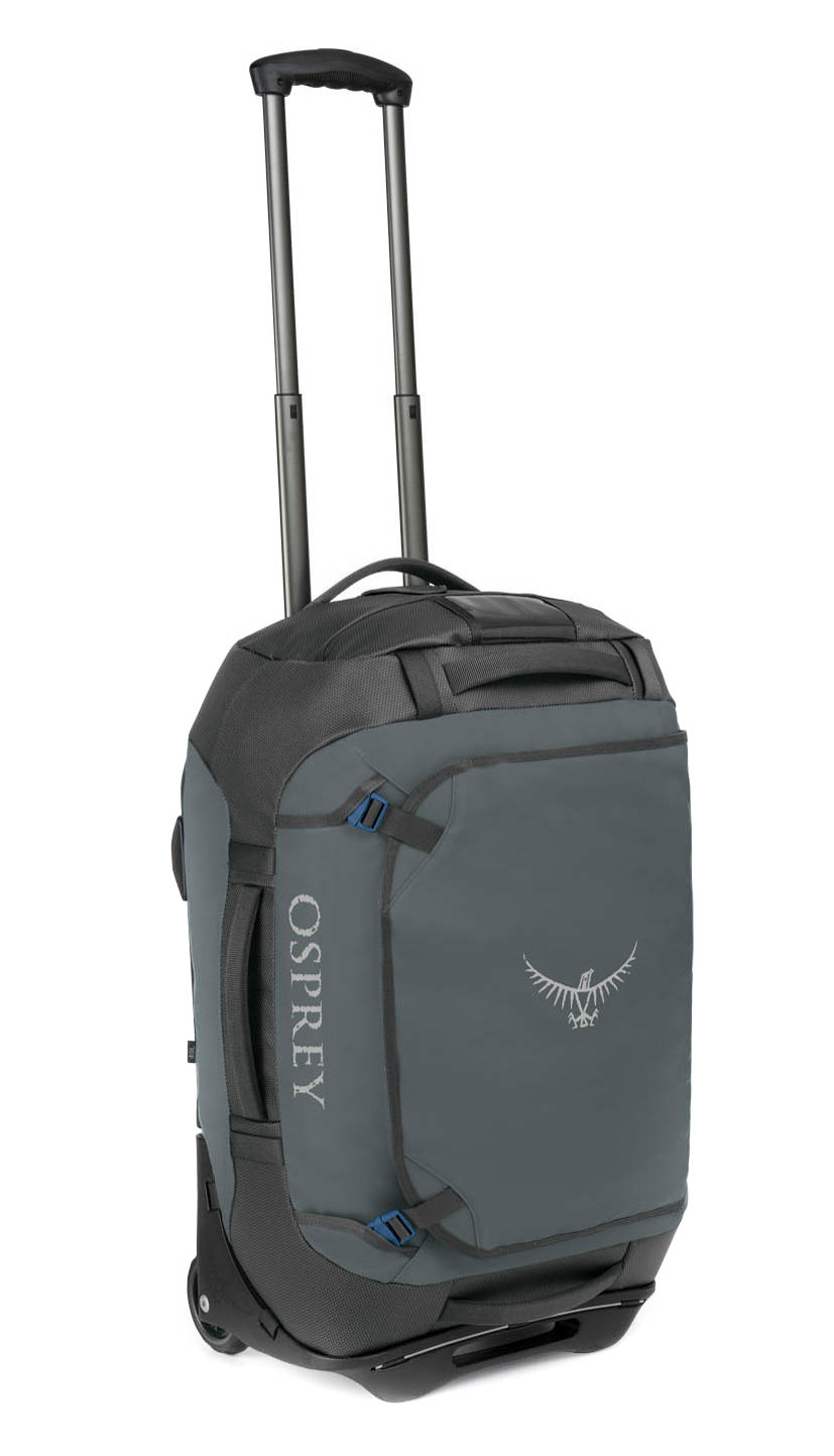 osprey rolling 40