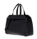 GIANNI CHIARINI Borsa Pellle Shoulderbag M Nero GIANNI CHIARINI Borsa Pellle Shoulderbag M Nero