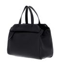 GIANNI CHIARINI Borsa Pellle Shoulderbag M Nero GIANNI CHIARINI Borsa Pellle Shoulderbag M Nero