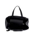 GIANNI CHIARINI Borsa Pellle Shoulderbag M Nero GIANNI CHIARINI Borsa Pellle Shoulderbag M Nero