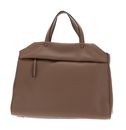 GIANNI CHIARINI Borsa Pellle Shoulderbag M Canapa GIANNI CHIARINI Borsa Pellle Shoulderbag M Canapa