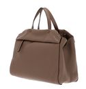 GIANNI CHIARINI Borsa Pellle Shoulderbag M Canapa GIANNI CHIARINI Borsa Pellle Shoulderbag M Canapa