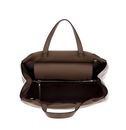 GIANNI CHIARINI Borsa Pellle Shoulderbag M Canapa GIANNI CHIARINI Borsa Pellle Shoulderbag M Canapa