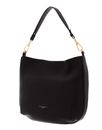 GIANNI CHIARINI New Stuffy Hobo Bag Testa di Moro