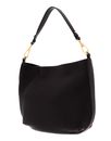 GIANNI CHIARINI New Stuffy Hobo Bag Testa di Moro