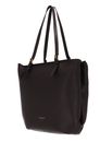 GIANNI CHIARINI Borsa Pellle Shopper Testa di Moro GIANNI CHIARINI Borsa Pellle Shopper Testa di Moro