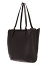 GIANNI CHIARINI Borsa Pellle Shopper Testa di Moro GIANNI CHIARINI Borsa Pellle Shopper Testa di Moro