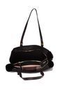 GIANNI CHIARINI Borsa Pellle Shopper Testa di Moro GIANNI CHIARINI Borsa Pellle Shopper Testa di Moro