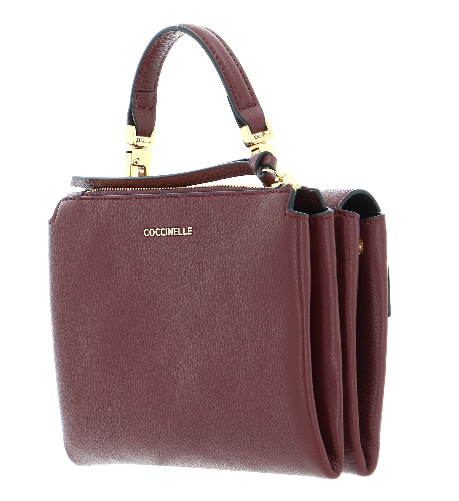 COCCINELLE handbag Arlettis Small Handbag | Buy bags, purses & accessories  online | modeherz