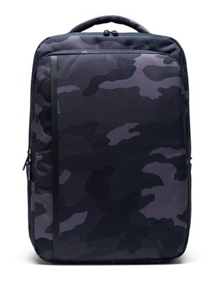 Herschel Backpack Night Camo