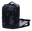 Herschel Backpack Night Camo Herschel Backpack Night Camo