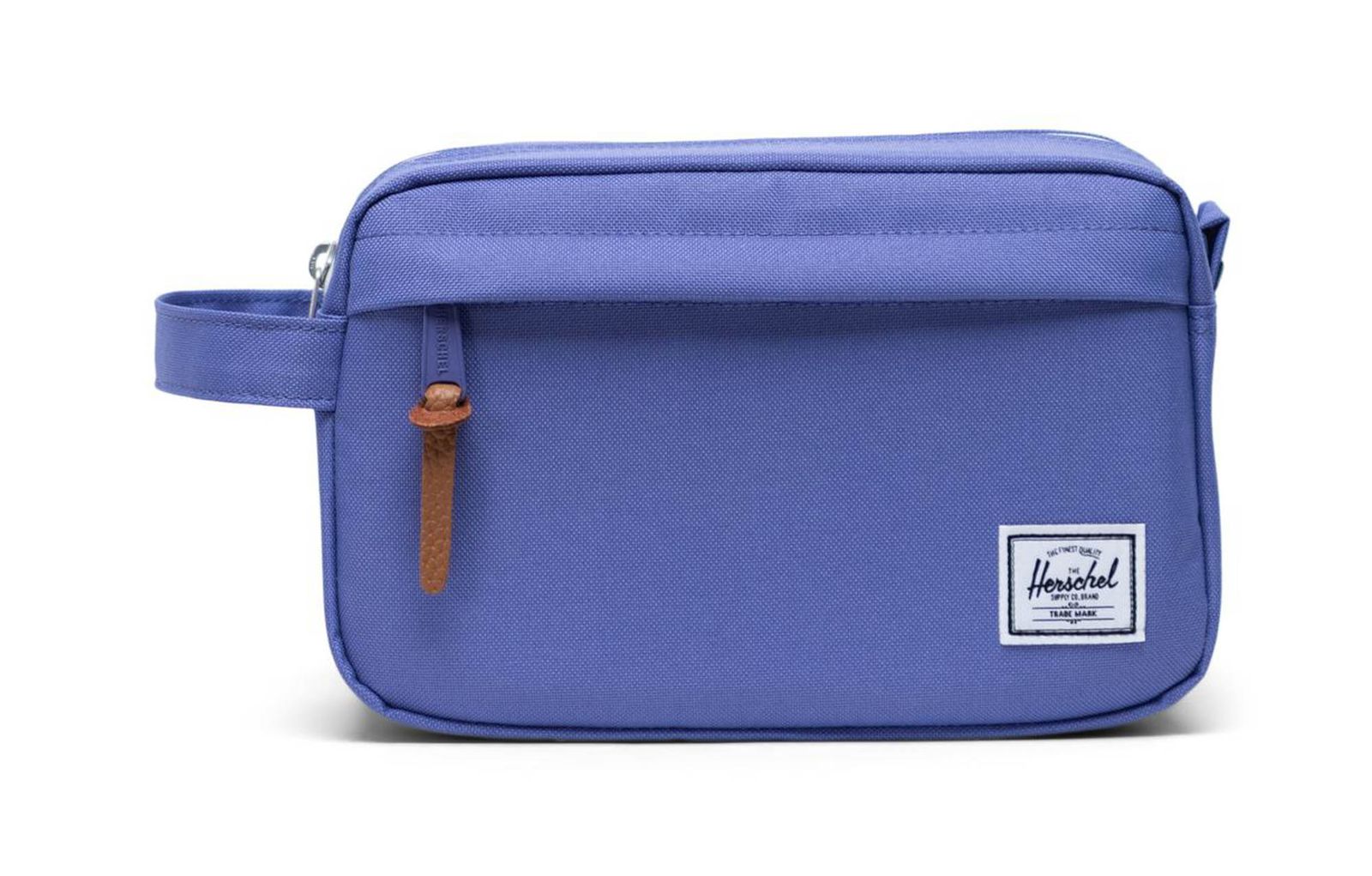 herschel makeup bag