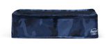 Herschel Classics Travel Organizers S Peacoat Camo
