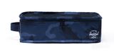 Herschel Classics Travel Organizers S Peacoat Camo