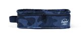 Herschel Classics Travel Organizers S Peacoat Camo