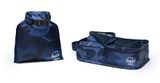 Herschel Classics Travel Organizers S Peacoat Camo
