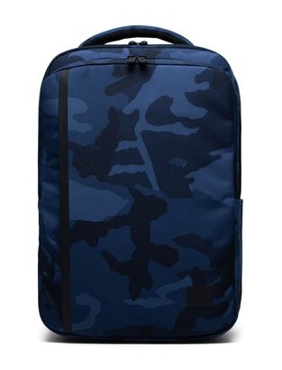 Herschel Backpack Peacoat Camo