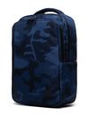 Herschel Backpack Peacoat Camo Herschel Backpack Peacoat Camo