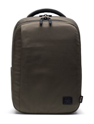 Herschel Backpack Ivy Green