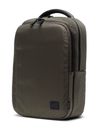 Herschel Backpack Ivy Green