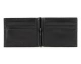 Calvin Klein CK Bifold Black Calvin Klein CK Bifold Black