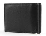 Calvin Klein CK Bifold Black Calvin Klein CK Bifold Black