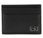 Calvin Klein CK Cardholder Black