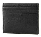 Calvin Klein CK Cardholder Black