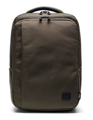 Herschel Backpack Ivy Green